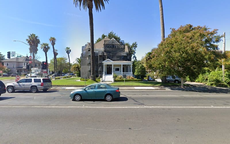464846 york house fortes melvin f