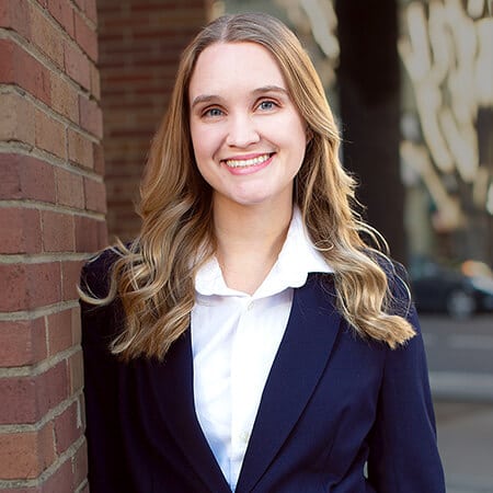 464855 york law firm