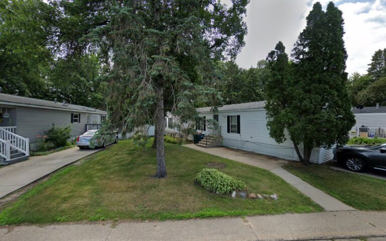 464857 york law office 768x480