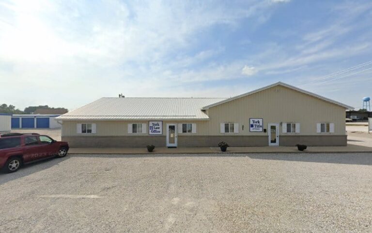 464859 york law office 768x480