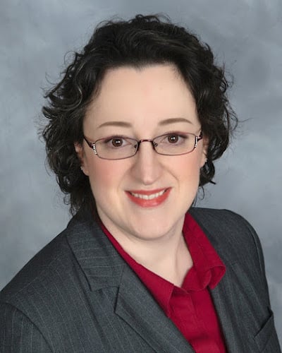 464863 york tax resolution