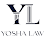 464869 yosha law 8211 injury accident lawyers 1