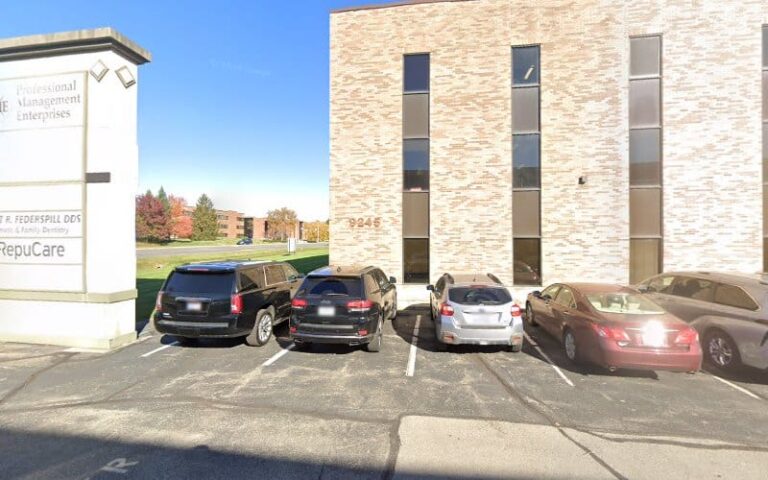 464879 yosha snyder group 768x480