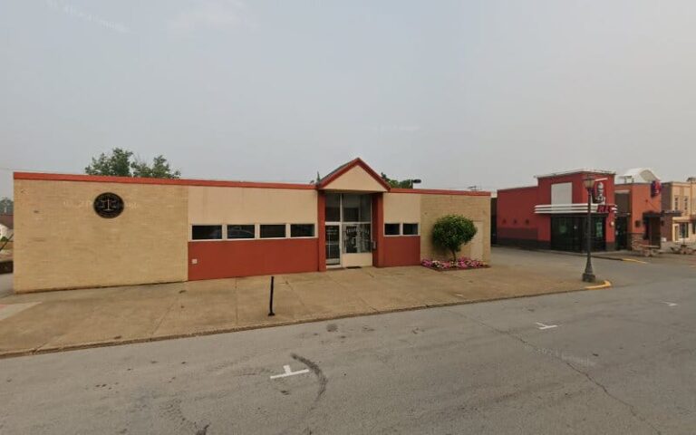 464883 yoss law office 768x480