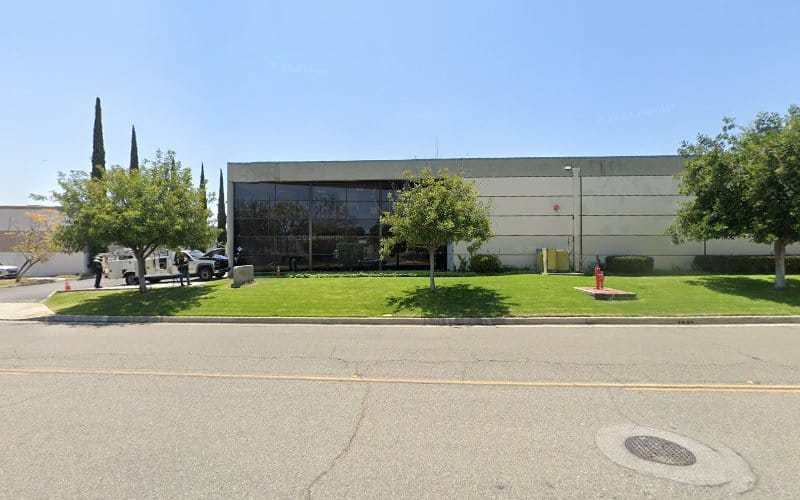464891 yosuf mila associates car attorney group brea