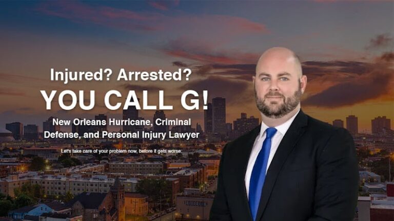 464899 you call g 768x432