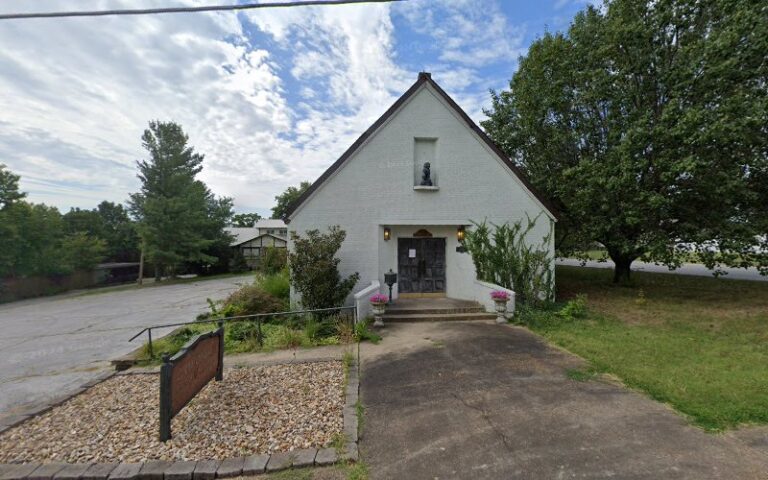 464911 younes law firm 768x480