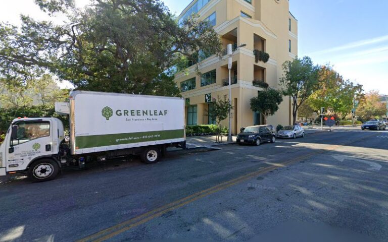 464926 young basile pc 768x480