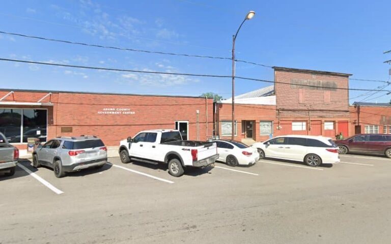 464930 young caldwell llc 768x480