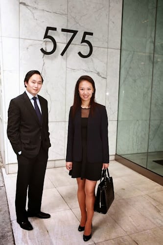 464934 young ma llp