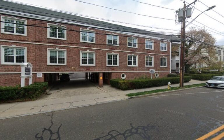 464941 young riccio 768x480