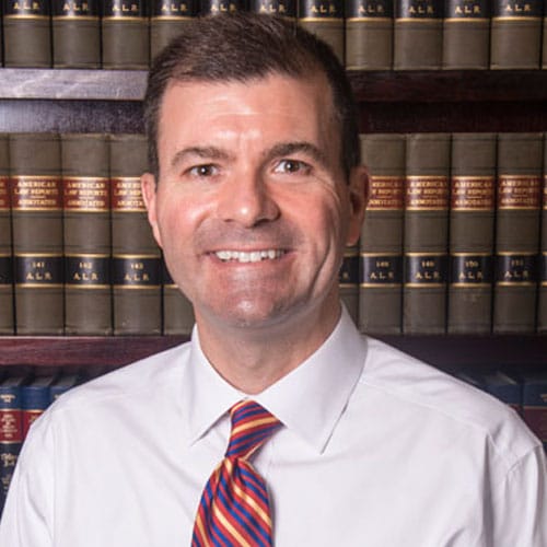 464947 young thurmond attorneys at law