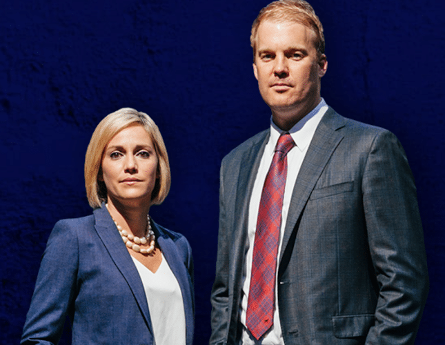 464959 young young attorneys at law