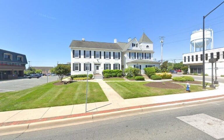 464961 young albert j a 768x480