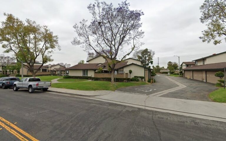 464970 young b. chung tax attorney accountant 768x480