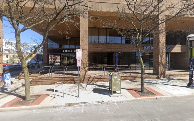 464974 young basile 768x480