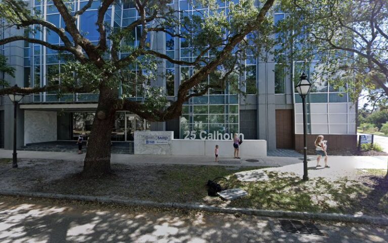 464987 young clement rivers llp branham michael c 768x480