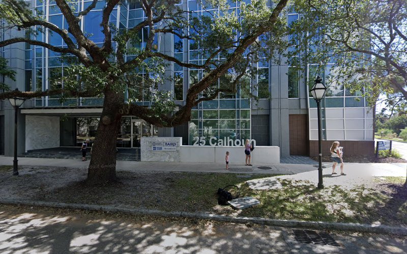 464987 young clement rivers llp branham michael c