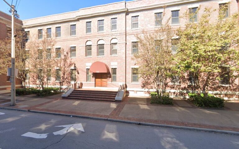 464994 young dan c 768x480