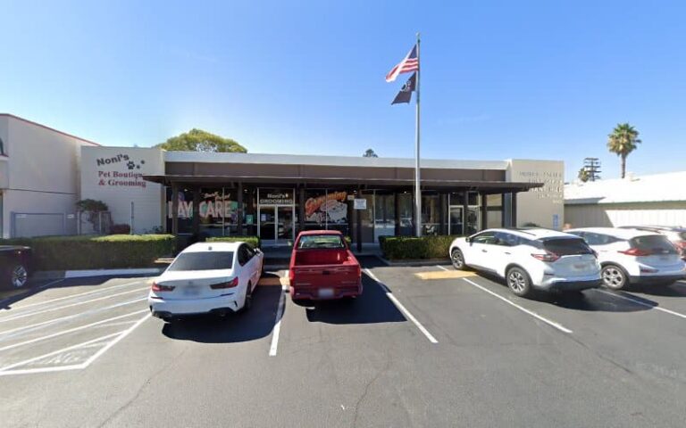 465000 young dennis m 768x480