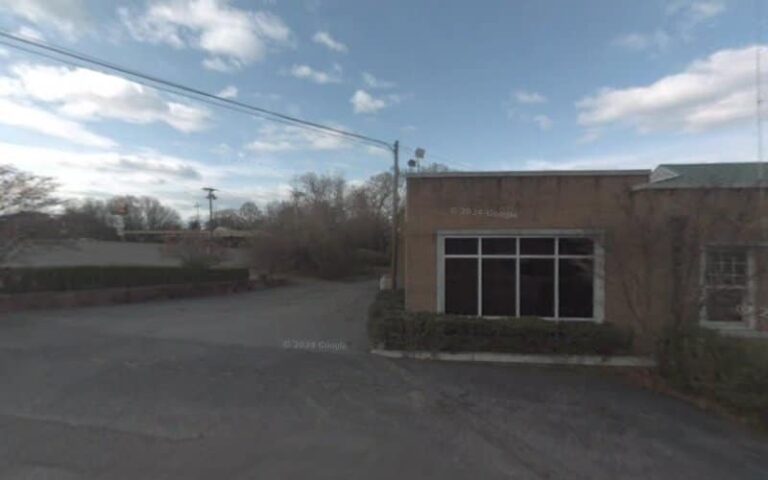 465012 young haskins mann gregory wall pc 768x480