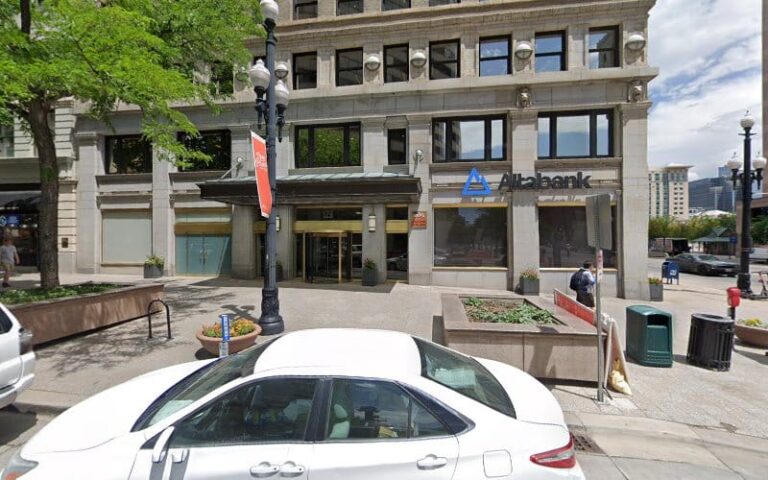 465014 young hoffman llc 768x480