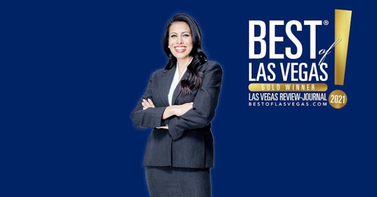 465018 young injury law 768x401