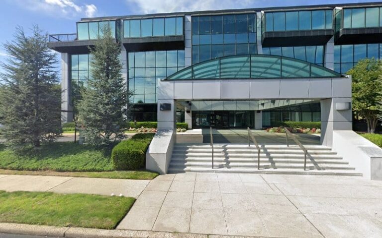 465033 young jr james e 768x480