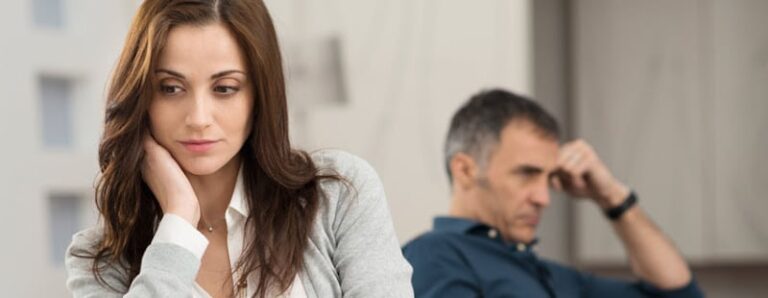 465047 young law firm llc 768x298