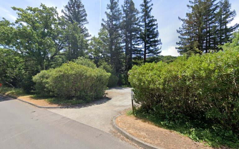 465053 young law firm p.c 768x480