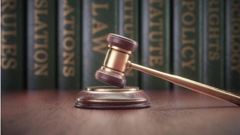 465055 young law firm pllc 768x432