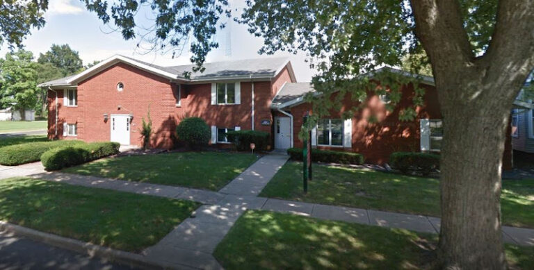 465068 young law partners p.c 768x389