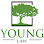 465070 young law pllc 1