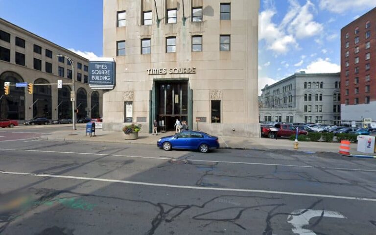 465074 young mark a 768x480