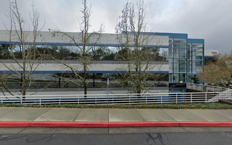 465076 young marlon v 768x480