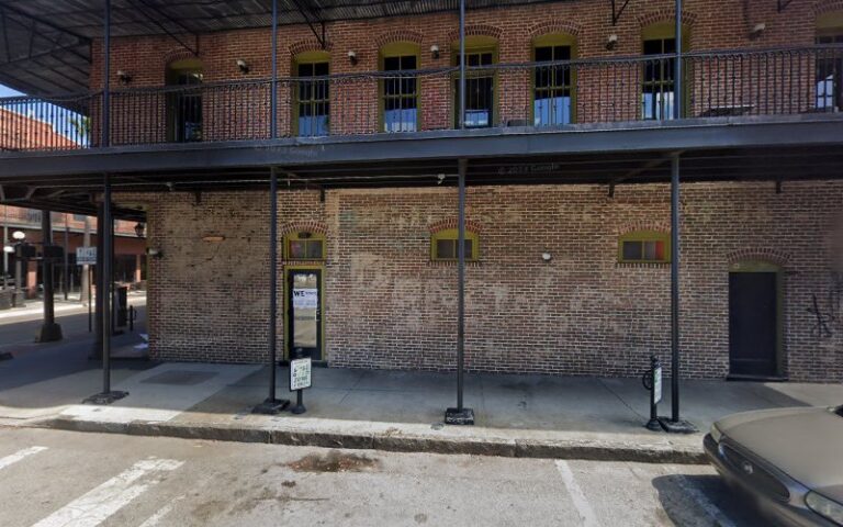 465094 young scanlan llc 768x480