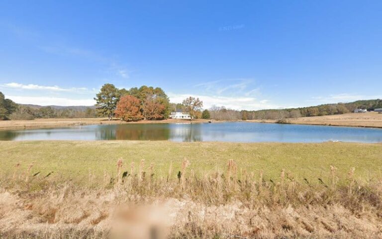 465102 young thomas h 768x480