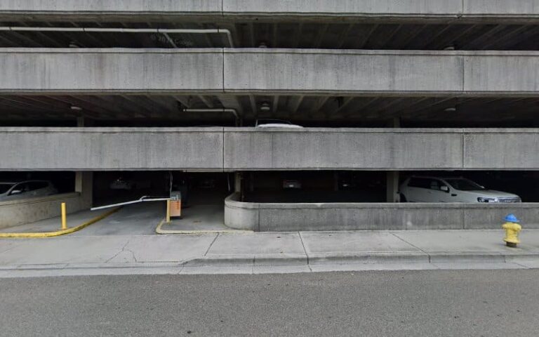 465122 young williams law firm pc 768x480