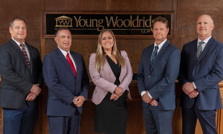 465124 young wooldridge llp 768x462