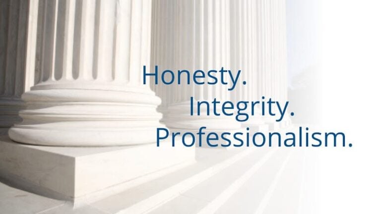 465126 young berman karpf karpf p.a 768x432