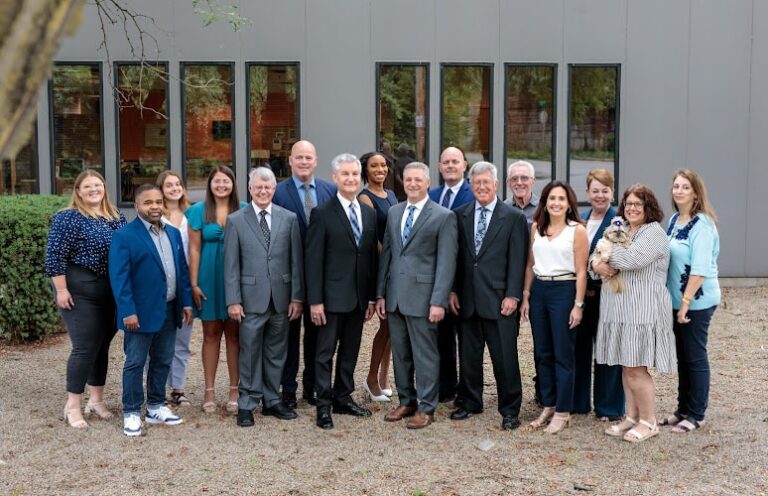 465145 young reverman bolotin 768x496