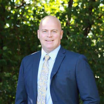 465151 young reverman bolotin