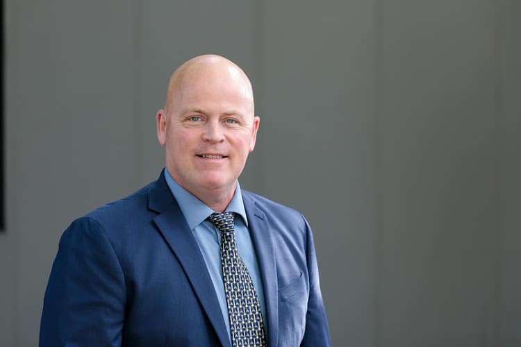 465155 young reverman bolotin