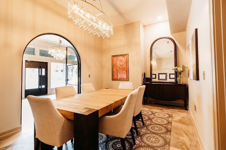 465177 youngblood associates