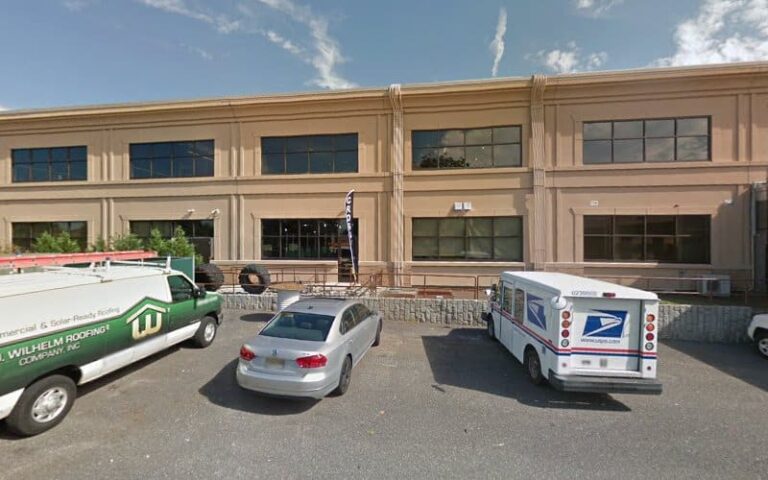 465179 youngblood corcoran 768x480