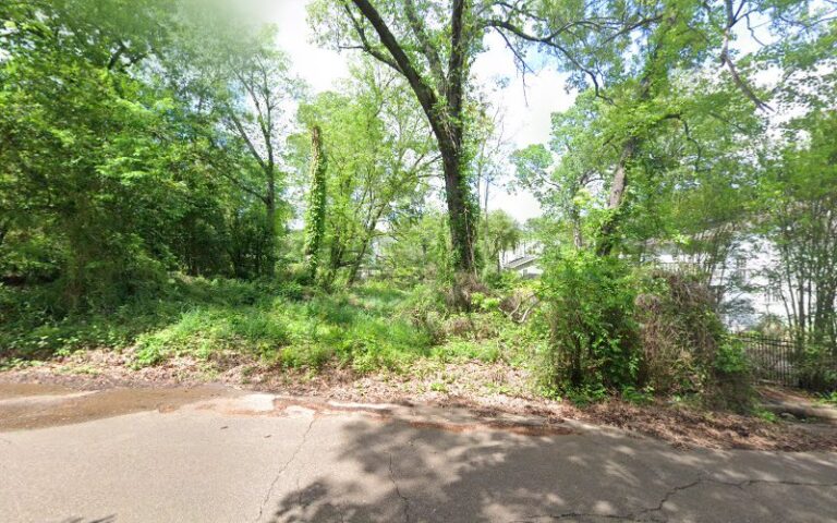 465181 youngblood frank m 768x480