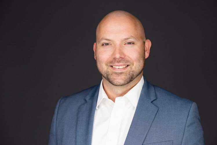 465183 youngblood law firm