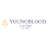 465183 youngblood law firm