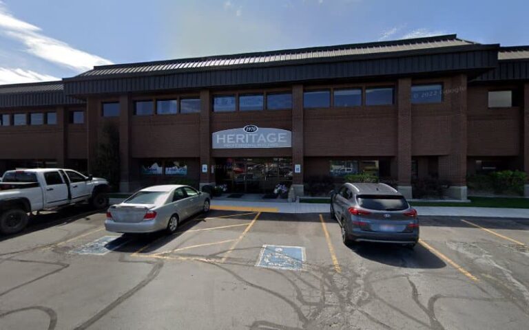 465187 youngblood law office 768x480