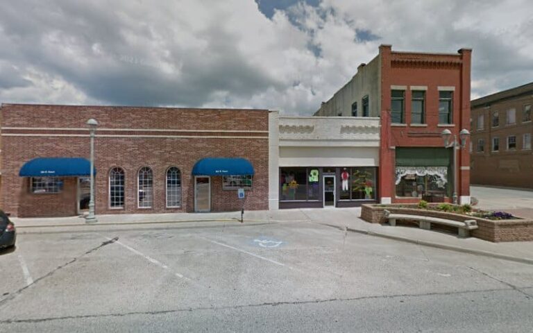 465189 youngblood law office 768x480